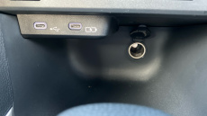 Toyota Yaris Cross 1.5 Hybrid Icon 5dr CVT Hybrid Estate